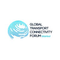 Global Transport Connectivity Forum (@gtcforum) 's Twitter Profile Photo Global Transport Connectivity Forum (@gtcforum) 's Twitter Profile Photo