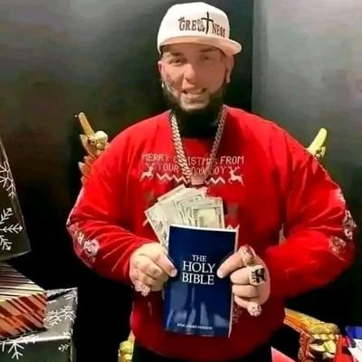 GreatnessA19008's profile picture. 