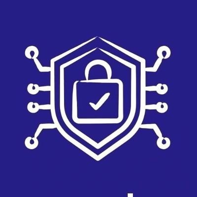 Dev tools without backdoors & utility software for the latest RISC-V devices. Tech tips for free, paid services TBD.