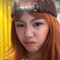leiyves (@lingchiling) 's Twitter Profile
