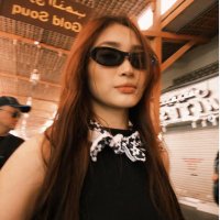 Adii 🍌 (@adiiibooo_) 's Twitter Profile