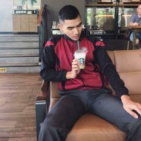 เด็ก ม.5 (@tzelbsivgc55354) 's Twitter Profile Photo