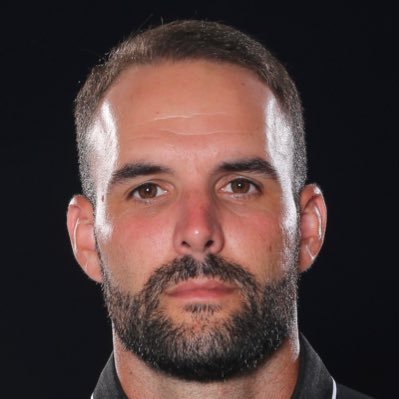 32 | UEFA A | Football Coach Evolution Student & Mentor