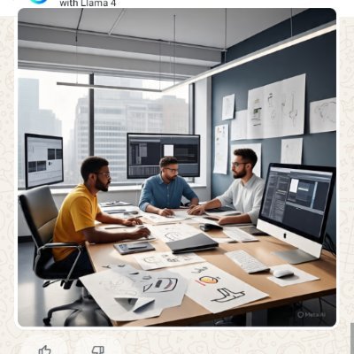 Crpweb3's profile picture. Unlocking the Potential of Web3: A New Era of the Internet*