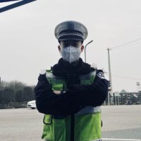 普通小警察 (@marlaeugen58198) 's Twitter Profile Photo 普通小警察 (@marlaeugen58198) 's Twitter Profile Photo