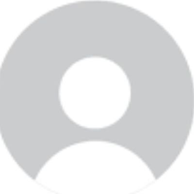 Can79141067's profile picture. 