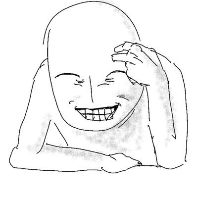 베이さんのプロフィール画像