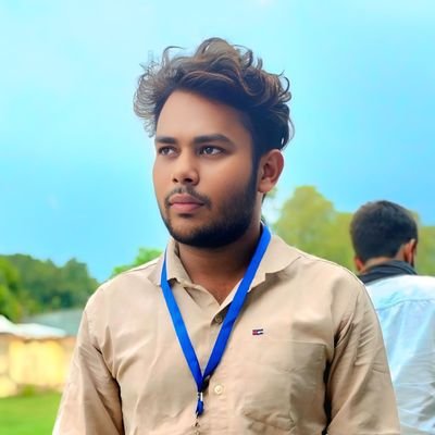 Vinaykumar4000's profile picture. Electrical mechanic !! 
Self contractor 💗