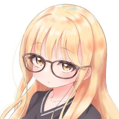 ふわとろレジーナさんのプロフィール画像