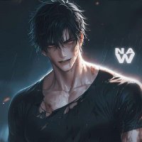 آلَــجَـــــآنـب آلَمِـــــظــلـــــم 😎 (@sidetheyj) 's Twitter Profile Photo