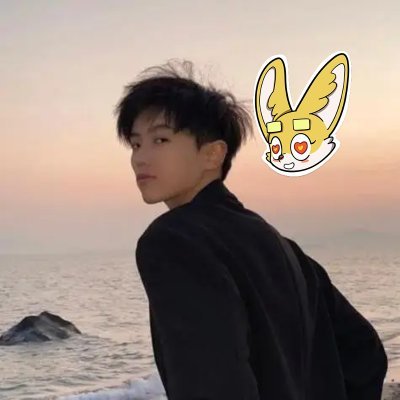 GirlsDay_YuyuRa's profile picture. Sahara #0182007