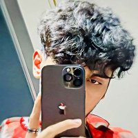 HEY_EVVIL (@heyevvil) 's Twitter Profile Photo HEY_EVVIL (@heyevvil) 's Twitter Profile Photo