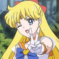 jerry woo (@jerrywoo487544) 's Twitter Profile