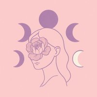 Döngü (@donguperiod) Twitter profile photo