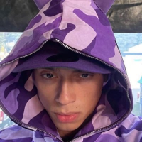 Claira Anderson (@andersoncl51214) 's Twitter Profile