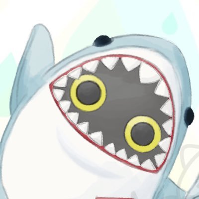 にゃんたんฅ(◝𖥦◜)ฅ イベント情報は固定確認さんのプロフィール画像