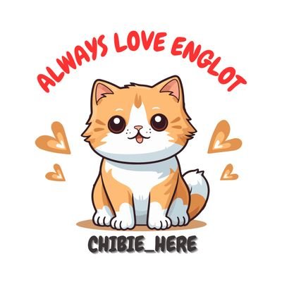 Englot my happiness & don't talk to much ✌🏻
from 🇲🇾 I'm positive person , negative people please go away👌🏻🔻 EFOM 🔻