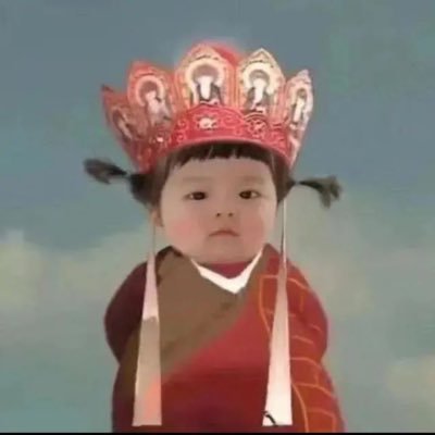 dynadot_JoJo's profile picture. good luck to everybody
