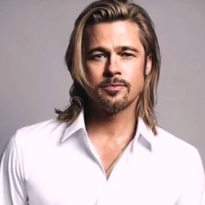 Actor and Film Producer. Founder: Plan B Entertainment, Inc. Philanthropist Family Oriented. https://t.co/WnrBMVlVkh