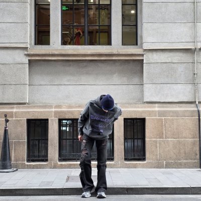 doandor144's profile picture. DaouOffroad 🐶🐱
พี่หยางน้องภูมิใจ/พี่ซานน้องวี/พี่น้องน้ำมนต์ /พี่คมธันวาชีภีม/counting stars ⭐/เมนหลัก 🦖/LIMITLESS 🦖/ WHITE RABBIT 🏹🐇