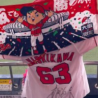 凛快 (@linkk_00) 's Twitter Profile