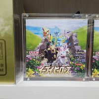 ポケカ楽しいですね (@cy4witenbl95537) 's Twitter Profile