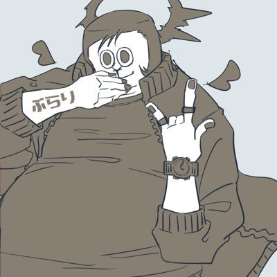 AG06使ってspoonやってます。 最近、DJ風配信してます。趣味でカメラをやってるものです。なんか撮ってって話なら、ウェルカムです♫ ゲーム配信はYouTubeにて。