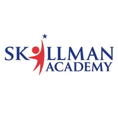 skillmanacademy's profile picture. 