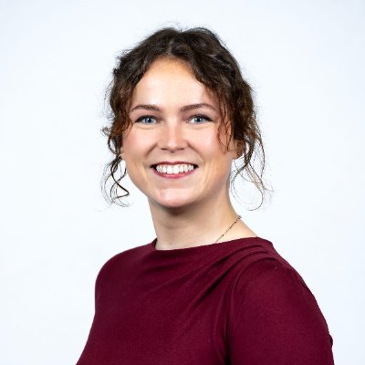 Assistant Prof @DCUPsychology 🇮🇪 | Sensorimotor neuroscience with a focus on upper limb action preparation | Alum @Iannetti_Lab 🇮🇹 + @HandandBrain_BU 🐲
