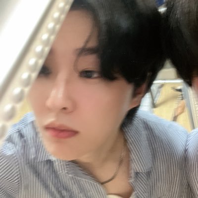 STAR 별さんのプロフィール画像