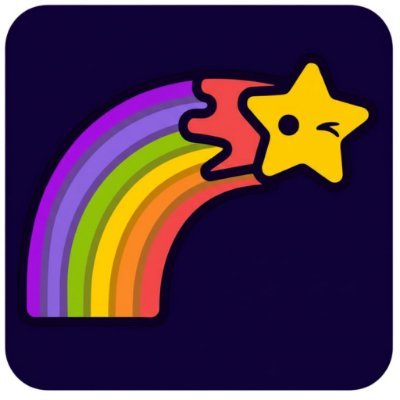 15dcvvmz's profile picture. 