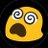 Litoh_99's profile image