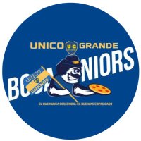 UNICO GRANDE (@unicogrande12_) 's Twitter Profile