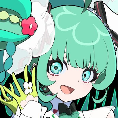イラストを投稿します。
Skeb:https://t.co/atDGfjYWg2
他プラットフォームのリンクはこちら↓