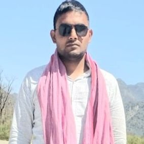 (PDA PARIVAR )