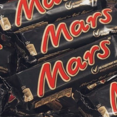 lissyeeo's profile picture. skz!enhypen!txt *:･ﾟ✧ ukr/eng *:✧*:･ﾟ 16 *:✧*: