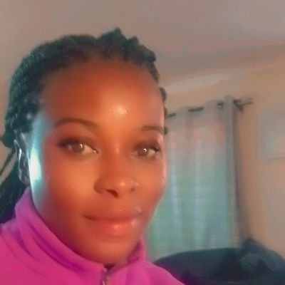 GonzoCharm23313's profile picture. 