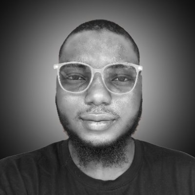 Framer Expert @wabtistStudio
| Need a website? Book a call → https://t.co/u3bio1izvf