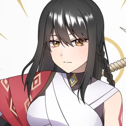 青薔薇 かいなさんのプロフィール画像