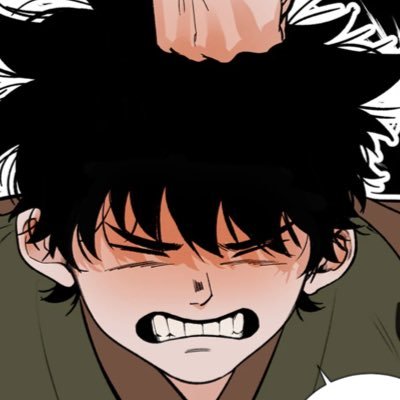 อุแว๊さんのプロフィール画像