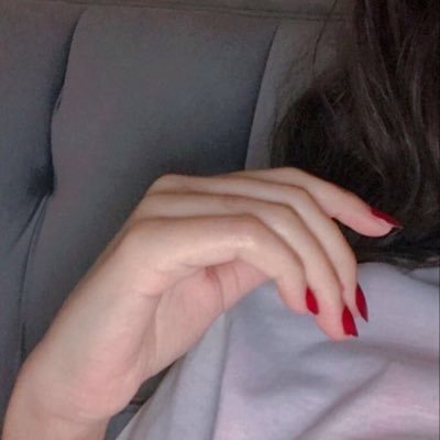 GadaAlqaht48463's profile picture. ما احتجت اناديه دايم منتبه لي ❤️.