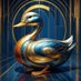 Pato Cambial (@patocambial) Twitter profile photo Pato Cambial (@patocambial) Twitter profile photo
