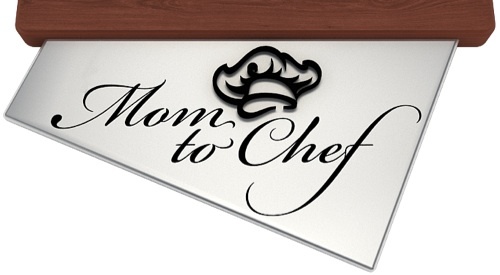 Mom_to_Chef's profile picture. A food and recipe blog that insight into latest cooking techniques, food nutrition provide you best kitchen guide. (http://t.co/6Hbb5YEUwF)
