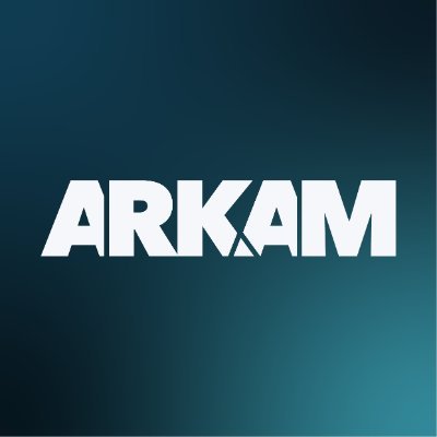Arkam_Banking's profile picture. A powerful core banking solution to digitize your traditional bank.
✉️ info@arkam.com