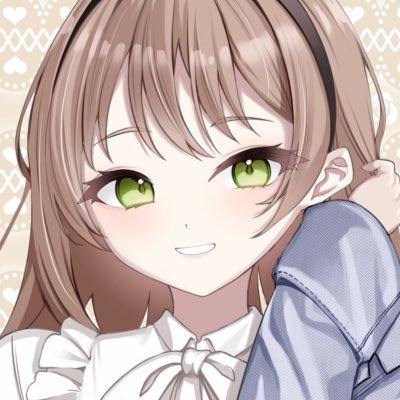 ️🤍小林さつたろう️🤍さんのプロフィール画像