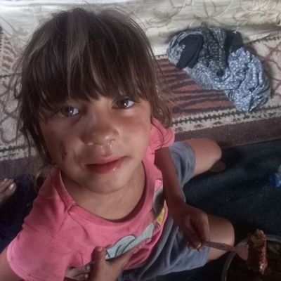 AhwazHmd88469's profile picture. Iam ahwaz  om Andy 4 atfal https://t.co/mnHzaKGV62 from in Gaza