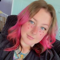 ✨mary-jane✨ (@lollysgalaxy1) 's Twitter Profile