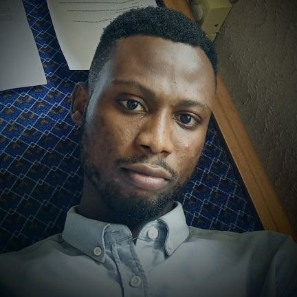 __botscholar's profile picture. writer & journalist