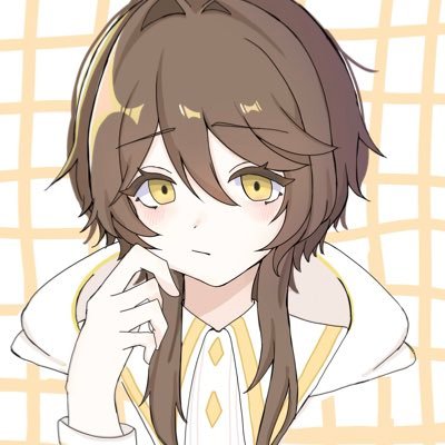 れうまるさんのプロフィール画像