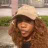 __ketandu's profile picture. md 🩺🥼sensational🧘‍♀️